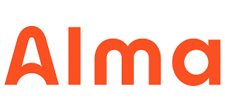 Alma