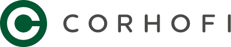 Corhofi