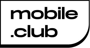 Mobile Club