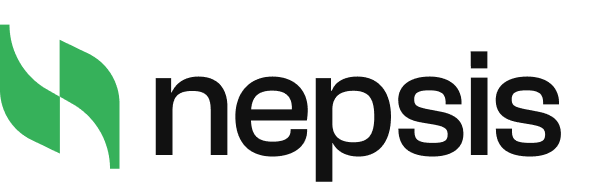Nepsis