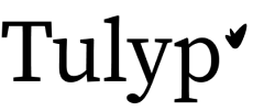 Tulyp
