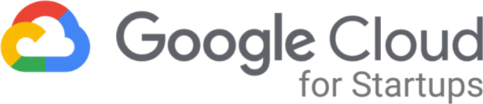 Google Cloud